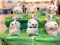 開進まつり（作品）